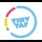 TinyTap icon