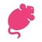 Tolgee icon