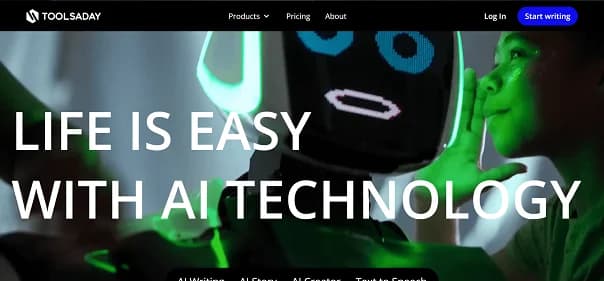 alternative-thumbnail