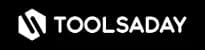 book summarizer
