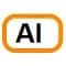 Track AI Answers icon