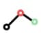 Track Calories icon