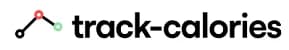 book summarizer