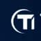 TradeInt icon