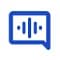 TrainMyAI icon