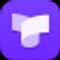 Trancy icon