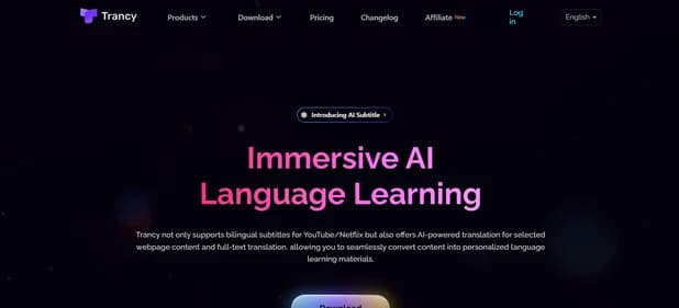 alternative-thumbnail