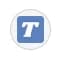 Transcope icon