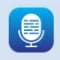 Transcript LOL icon