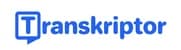 book summarizer