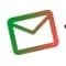 translate.email icon