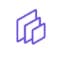 Translate This Video icon