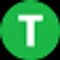 Travelities icon