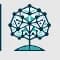 Treebrain