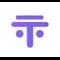 Triibe icon