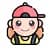 AIExplorerApp icon