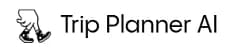 book summarizer
