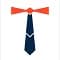 TruResume icon