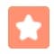 Trustguide icon