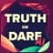 Truth or Dare AI icon