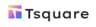 Tsquare AI