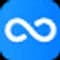 Turboscribe AI icon