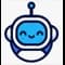 ai book