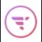 Tweet AI icon