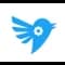 TweetyAI icon