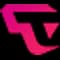 TwinTone icon