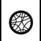 Twine icon