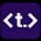 Twiser icon