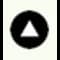 Twitter Bookmarks icon