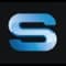 Twittmad icon
