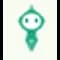 TypeIn icon