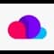 Typedream icon
