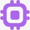 Typingflow icon