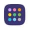 UI Faces icon