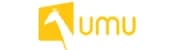 book summarizer