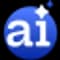 UltimateAI icon