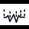 UniDub icon