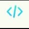 uniQin.ai icon