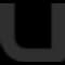 Unmixr icon