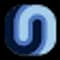Unremot icon