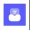 Unspam icon