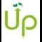UpLearn icon