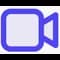 UpMeet icon
