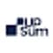 UpSum