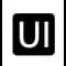 UpscaleImage AI