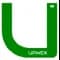 Upwex icon